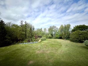 Rear View- click for photo gallery